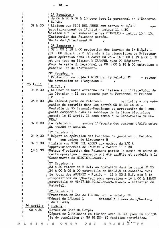 9eHUSSARDS- 1957-2- 0008.jpg